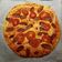 Vargáné Kőrösi Viktória 🎨 Cooksnap-ja, amikor elkészítette a(z) A legfinomabb pizzateszta receptet.