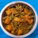Jayshree Doshi's cooksnap of when they made ગવાર કોળા નું શાક.