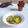 Cooksnap dari Rara Baabud untuk resep Sayur Asem Ndeso