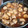 El cooksnap de yayita cuando hizo Bonito encebollado al pimentón.