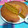 El cooksnap de tapiameder75 cuando hizo Bizcocho de naranja.