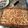 ScottieE's cooksnap of when they made Yam Delight.
