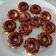 Cooksnap dari Shanaz untuk resep Puding Lapis Coklat Mentega