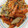 El cooksnap de Cecilia Lascaux "Cocina Hoy Con Cecilia " cuando hizo Zanahoria al horno con hummus.
