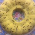 Cooksnap dari Ida Yasa untuk resep Bolu dalmation