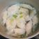 Cooksnap dari Tina Hasbie untuk resep Pangsit Rebus