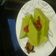 Cooksnap dari Hida untuk resep Kue Talam Jagung (KTJ)