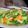 รูป Cooksnap ของ Ni Cha Ree เมื่อเขาทำ ผัดผักรวมมิตร