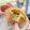 Cooksnap của Rose Truong khi họ làm theo món Burger Bò - Double Cheese Beef Burgers and Bacons 🥓 🧀 🍔