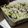 Cooksnap dari Sasha Aimina untuk resep Avocado Oreo dessert box