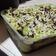 Cooksnap dari Sasha Aimina untuk resep Avocado Oreo dessert box