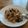 CZ Eatsss 的 蒜香菇菇雞肉炊飯 cooksnap