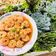Cooksnap của Thoa Nguyen khi họ làm theo món Tôm rim