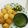 Drashti Desai's cooksnap of when they made પાણી પૂરી (Panipuri Recipe In Gujarati).