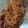 Cooksnap dari Novi Herawati untuk resep SOFT COOKIES SIMPLE & ENAK