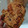 Cooksnap dari Novi Herawati untuk resep SOFT COOKIES SIMPLE & ENAK