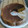 El cooksnap de Diana Estefania cuando hizo Torta de plátano.