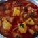 Jayshree Chotalia's cooksnap of when they made બટાકા નું શાક (Bataka Shak Recipe In Gujarati).