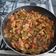 El cooksnap de navarrobelen3 cuando hizo Judías verdes con tomate.