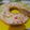 Cooksnap dari Anun untuk resep Basic banana cake versi JTT