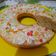 Cooksnap dari Anun untuk resep Basic banana cake versi JTT