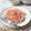 Cooksnap dari cutzamania untuk resep Soun Minyak Cabe