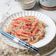 Cooksnap dari cutzamania untuk resep Soun Minyak Cabe