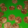 Cooksnap dari sofi ana untuk resep Florentine cookies
