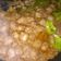 Cooksnap dari Nina fitriany untuk resep Cilok sambal kacang