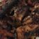Cooksnap dari Muh Rays untuk resep Ikan Bandeng Balado Menu Idaman