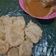Cooksnap dari Mustika Asih untuk resep Cireng Saus Bumbu Rujak
