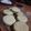 El cooksnap de Cuarentena En Casa cuando hizo Alfajores de maicena.