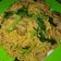 Cooksnap dari Ummu Hafizh untuk resep Mie goreng