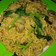 Cooksnap dari Ummu Hafizh untuk resep Mie goreng