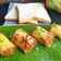 Cooksnap dari Tata My Beloved untuk resep Floss Roll Bread (Roti Gulung Abon) ☕