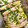 El cooksnap de Soniaacca cuando hizo Boquerones en vinagre.