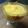 Bina Talati's cooksnap of when they made મેંગો કસ્ટર્ડ (Mango Custard Recipe In Gujarati).
