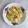 Cooksnap dari AzizahPrantoro untuk resep Tumis Labu Siam dan Tahu