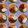 Cooksnap dari Newbie.Cooking untuk resep Tahu Sosis Saus Tiram