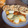 El cooksnap de luscelys oliveros cuando hizo Huevos turcos.