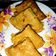 Monika Kashyap का कुकस्नैप जब उन्होंने बेसन चीला(Besan chilla recipe in Hindi) बनाया था।