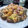 Cooksnap dari fathurahma untuk resep Nila Goreng Sambal Dabu Dabu #Pr_MarassaManenge