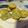 El cooksnap de Adry Pirez cuando hizo * Muffins de Lechuga *.