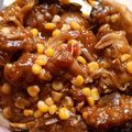 Cooksnap dari Ulfa untuk resep Ayam goreng mentega