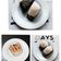 Cooksnap của DiepngocNguyen khi họ làm theo món Onigiri Kimbap