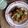 Cooksnap dari Bunda Ei untuk resep Tahu Gejrot Cirebon