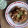 Cooksnap dari Bunda Ei untuk resep Tahu Gejrot Cirebon