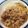Cooksnap de Paula Bragança Teixeira quando cozinhou Dobrada com feijão branco.