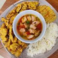 Cooksnap của SeleneJang 🌙 khi họ làm theo món Thịt chiên bột