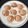 HEMA OZA's cooksnap of when they made ચૂરમા ના લાડુ (Churma Ladoo Recipe In Gujarati).